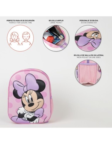 cerda_mochila_escolar_minnie_mouse_rosa_25_x_31_x_10_cm_8445484370188_barato