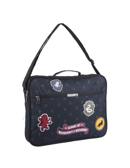 cerda_mochila_escolar_carterona_harry_potter_hogwarts_color_azul_18x25_cm_8445484083323_oferta