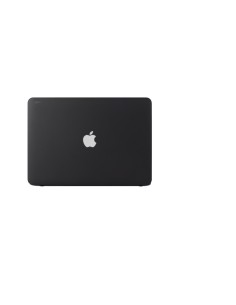 Moshi iGlaze Pro 13 - Carcasa para MacBook Pro Retina 13, negro: Kiwiku.com: Electrónica 2
