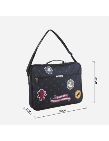 cerda_mochila_escolar_carterona_harry_potter_hogwarts_color_azul_18x25_cm_8445484083323_novedad