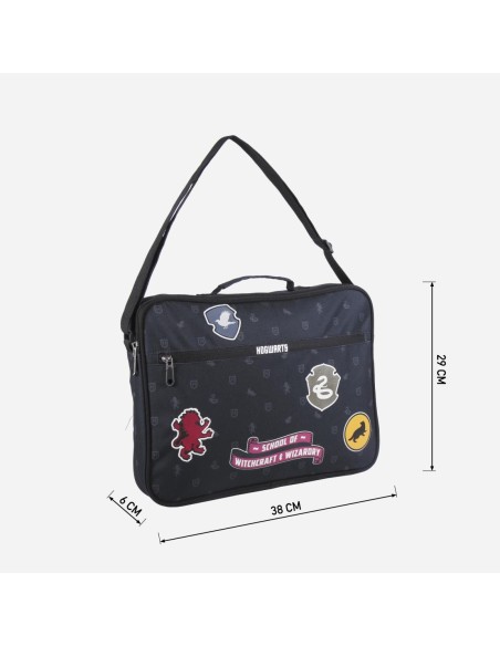 cerda_mochila_escolar_carterona_harry_potter_hogwarts_color_azul_18x25_cm_8445484083323_novedad