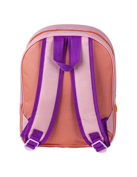 cerda_mochila_escolar_minnie_mouse_rosa_25_x_31_x_10_cm_8445484248517_promocion