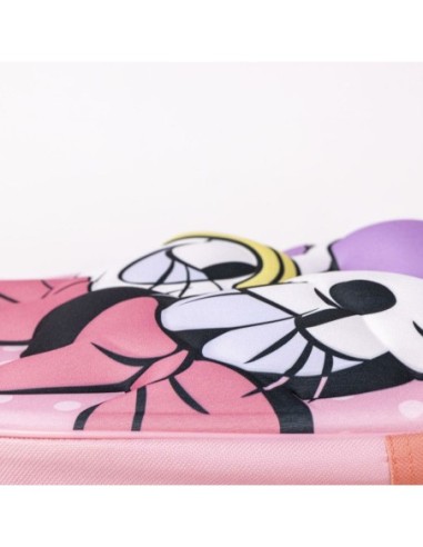 cerda_mochila_escolar_minnie_mouse_rosa_25_x_31_x_10_cm_8445484248517_barato