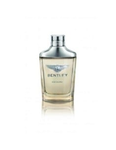 bentley_infinite_cologne_for_men_100_ml_edt_spray_7640163970036_oferta