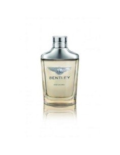 Bentley Infinite Cologne For Men 100 Ml Eau de Toilette Spray Tester