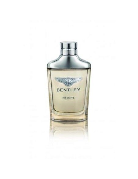 bentley_infinite_cologne_for_men_100_ml_edt_spray_7640163970036_oferta