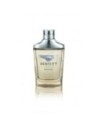 Bentley Infinite Cologne For Men 100 Ml Eau de Toilette Spray Tester