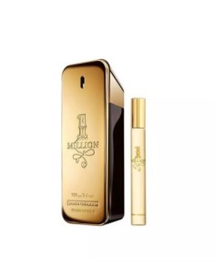 paco_rabanne_1_million_eau_de_toilette_para_hombre_100_ml_3349668628650_oferta