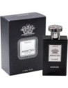 Hamidi By Armaf Addicted Intense Parfum para Hombre 120ml