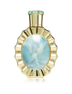 Lattafa Victoria Eau de Parfum Spray Unisex
