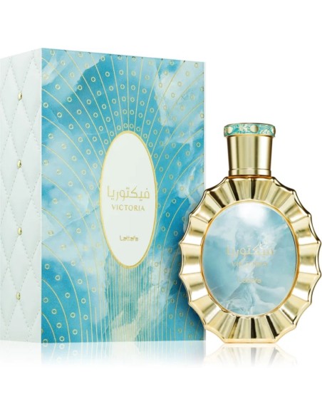 lattafa_victoria_eau_de_parfum_spray_100ml_unisex_6290360598789_promocion