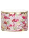 Guerlain Météorites Perlas Iluminadoras 04 Doré 25 Gr