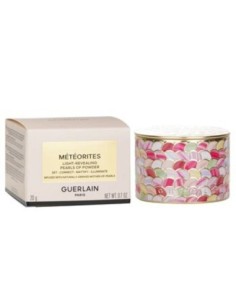 guerlain_météorites_perlas_iluminadoras_04_doré_25_gr_3346470438774_oferta 2