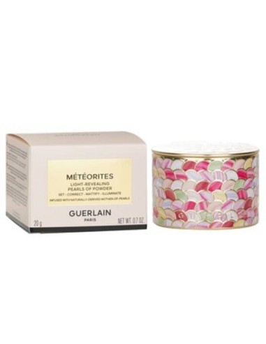 guerlain_météorites_perlas_iluminadoras_04_doré_25_gr_3346470438774_promocion