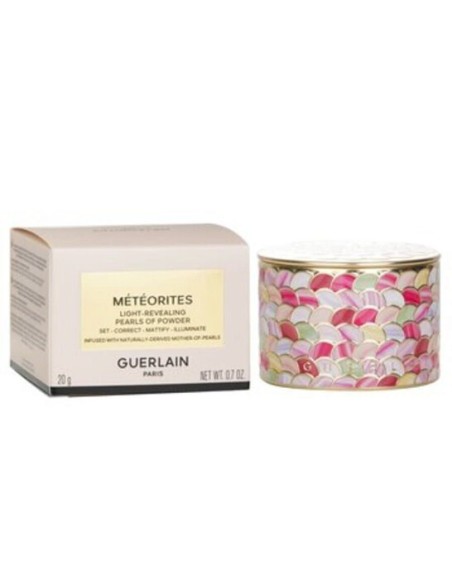 guerlain_météorites_perlas_iluminadoras_04_doré_25_gr_3346470438774_promocion
