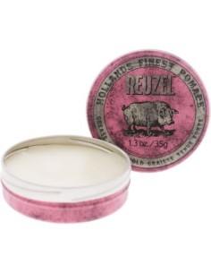 reuzel_pomada_rosa_en_aceite_fijación_fuerte_35_gr_para_peinados_de_larga_duración_0869519000013_oferta 2