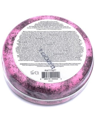 reuzel_pomada_rosa_en_aceite_fijación_fuerte_35_gr_para_peinados_de_larga_duración_0869519000013_barato