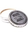 Reuzel Pomada Mate Concrete Hold Piglet 35 G Fijación Fuerte