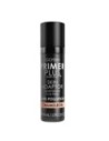 Gosh Primer Plus 005 Chameleon 30ml - Prebase Adaptativa para Maquillaje