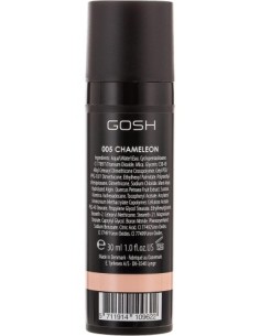 gosh_primer_plus_005_chameleon_30ml_-_prebase_adaptativa_para_maquillaje_5711914109622_oferta 2