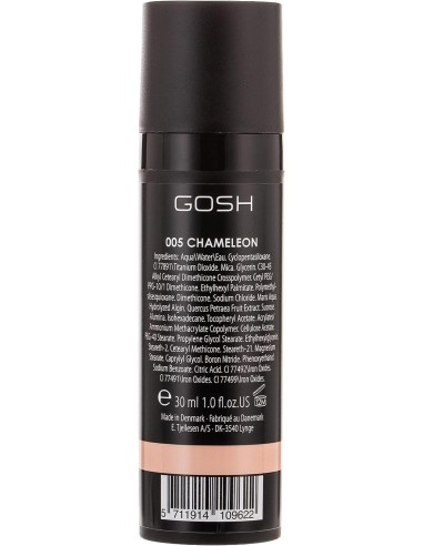 gosh_primer_plus_005_chameleon_30ml_-_prebase_adaptativa_para_maquillaje_5711914109622_promocion