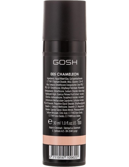 gosh_primer_plus_005_chameleon_30ml_-_prebase_adaptativa_para_maquillaje_5711914109622_promocion