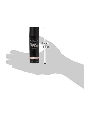 gosh_primer_plus_005_chameleon_30ml_-_prebase_adaptativa_para_maquillaje_5711914109622_barato