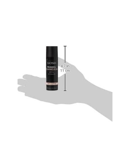 gosh_primer_plus_005_chameleon_30ml_-_prebase_adaptativa_para_maquillaje_5711914109622_barato