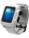 Catalyst Estuche Impermeable para Apple Watch 2 42mm Alpine White