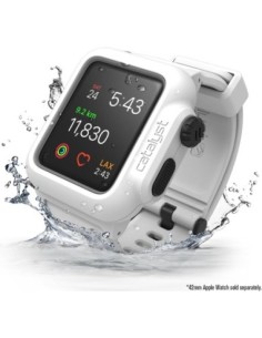 catalyst_estuche_impermeable_para_apple_watch_2_42mm_alpine_white_4897041790825_oferta 2