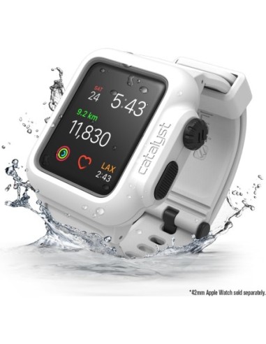 catalyst_estuche_impermeable_para_apple_watch_2_42mm_alpine_white_4897041790825_promocion