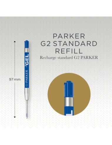 parker_recambio_jotter_punta_media_gel_azul_blister_2_unidades_3026981362101_barato