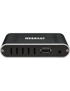 megasat_hd_310_receptor_satélite_full_hd_dvb-s2_negro_4046173105360_oferta