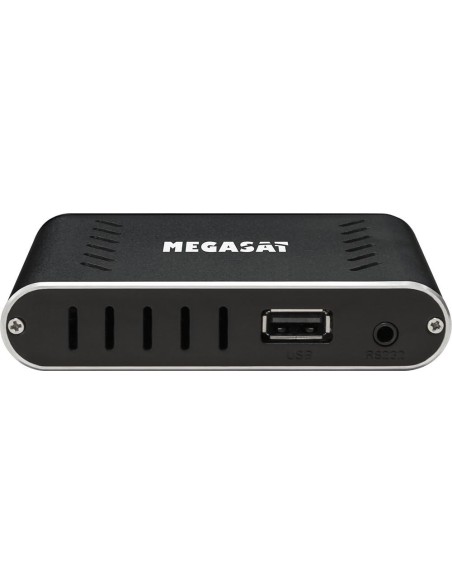 megasat_hd_310_receptor_satélite_full_hd_dvb-s2_negro_4046173105360_oferta