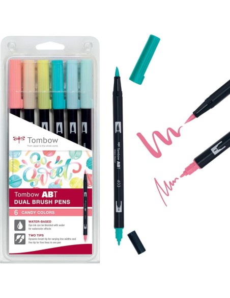 tombow_estuche_6_rotuladores_doble_punta_pincel_colores_candy_abt-6p-4_4003198104808_promocion