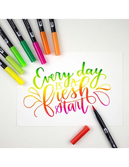 tombow_estuche_6_rotuladores_doble_punta_pincel_colores_candy_abt-6p-4_4003198104808_barato