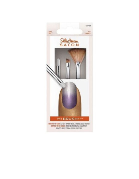 sally_hansen_pro_brush_lote_3_piezas_3616302748709_oferta
