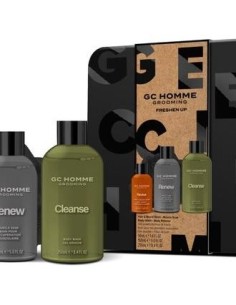 _grace_cole_gift_set_body_care_in_tin_mandarinka