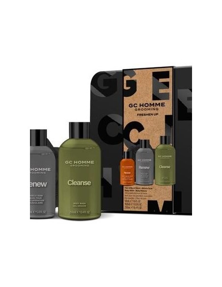 _grace_cole_gift_set_body_care_in_tin_mandarinka