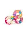 Martinelia Candy Unicorn Makeup Set 7 Sombras - Set de Maquillaje Infantil