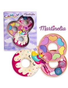 martinelia_candy_unicorn_makeup_set_7_sombras_-_set_de_maquillaje_infantil_8436609399436_oferta 2