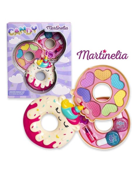 martinelia_candy_unicorn_makeup_set_7_sombras_-_set_de_maquillaje_infantil_8436609399436_promocion