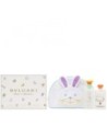 Bvlgari Petits & Mamans Set 100ml Edt + 75ml Loción Corporal + Neceser
