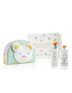 bvlgari_petits_&_mamans_set_100ml_edt_+_75ml_loción_corporal_+_neceser_0783320420986_oferta 2