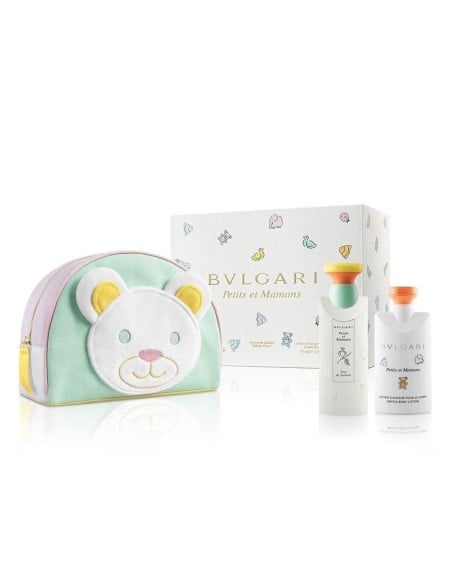 bvlgari_petits_&_mamans_set_100ml_edt_+_75ml_loción_corporal_+_neceser_0783320420986_promocion