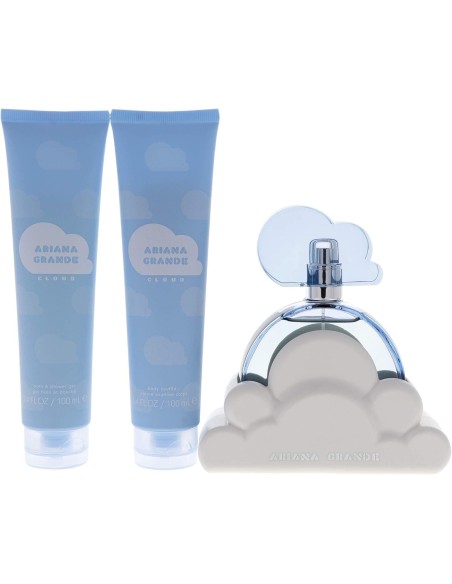 ariana_grande_cloud_set_de_regalo_100ml_edp_+_100ml_gel_de_ducha_+_100ml_loción_corporal_0812256029687_promocion