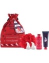 Grace Cole Set de Regalo Me Time Treasures Cole Beauty 100 Ml