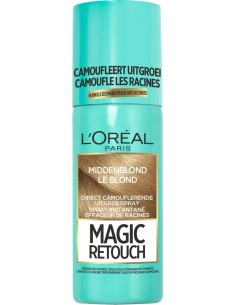 l'oreal_paris_magic_retouch_medium_blonde_-_spray_para_camuflar_raíces_-_75_ml_3600523193479_oferta