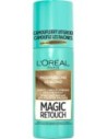 L'oreal Paris Magic Retouch Medium Blonde - Spray para Camuflar Raíces - 75 Ml