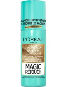 l'oreal_paris_magic_retouch_gold_light_blonde_-_spray_para_camuflar_raíces_-_75_ml_3600523387878_oferta